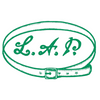 L.A.P. Pelletteria di Ranuzzini Amedeo & Andrea