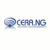 cera.ng Amministrazioni Immobiliari Logo
