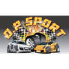 O.P. Sport