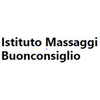 Istituto Massaggi Buonconsiglio