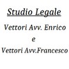 Studio Legale Vettori Logo