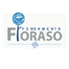 Ferramenta Fioraso S.R.L.