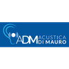 Adm Acustica di Mauro