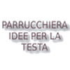 Parrucchiera Idee per La Testa