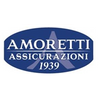 Allianz Imperia Schiva - Franco e Giovanni Amoretti Logo