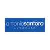 Studio Legale Santoro