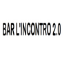 Bar Caffetteria L'Incontro 2.0 Logo