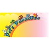 Pets Paradise Logo