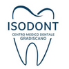 Isodont