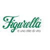 Figurella