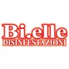 Bi.Elle Disinfestazioni