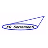 Eg Serramenti