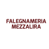 Falegnameria Mezzalira