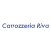 Carrozzeria Riva