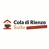 Cola di Rienzo Suite