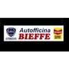 Autofficina Bieffe  Officina Lancia
