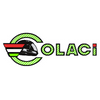 Colaci Moto