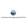 Garage del Porto Piombino