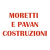 Moretti e Pavan Costruzioni Srls