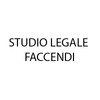 Studio Legale Faccendi Logo