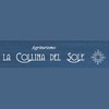 Agriturismo La Collina del Sole