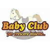 Baby Club Pisa Prima Infanzia Logo