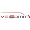 Veicomm