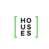 Houses Services