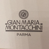 Gian Maria Montacchini