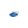 Experience Travel Bastiani Travel Logo