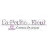 La Petite Fleur