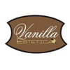 Vanilla Estetica