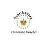 Onoranze Sant'Andrea