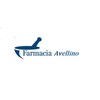 Farmacia Avellino