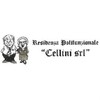 Cellini Residenza Polifunzionale Logo