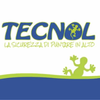 Tecnol Noleggio Piattaforme Aeree