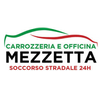 Carrozzeria Mezzetta