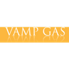 Vamp-Gas