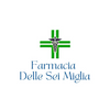 Farmacia delle Sei Miglia