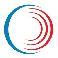 Total Health Clinics Cambridge