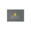 Consalvo Asfalti Logo