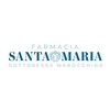 Farmacia Santa Maria - Dr.Ssa Chiara Marocchino