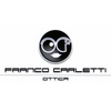 Ottica Franco Carletti Logo
