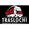 Traslochi Nacci Bruno