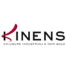 Kinens S.r.l.