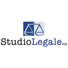 Studio Legale Stp