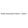 Studio Associato Fatone - Gasso Logo