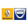 Officina Sisti Logo