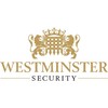 Westminster Security Logo