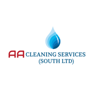 AA Cleaning Services (South) Ltd